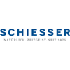 Schiesser GmbH